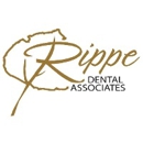 Rippe Dental Associates - Dentists