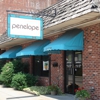 Penelope Inc gallery