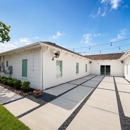 The Highland Hub Office Suites and Virtual Offices - Notaries Public