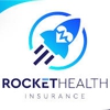 Rocket Health Insurance gallery