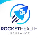Rocket Health Insurance - Health Insurance
