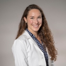 Emma C. Sisk, MD, MPH - Physicians & Surgeons, Obstetrics And Gynecology