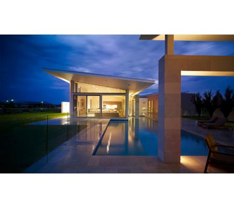 The Quinlan Group - Kingsgrove, NSW