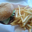 Snack Shack - Restaurants