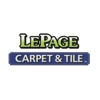 LePage Carpet and Tile gallery