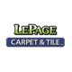 LePage Carpet and Tile