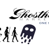 Ghosthouse Marketing, LLC gallery