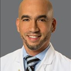 Christopher Jorge Da Fonseca, MD