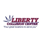 Liberty Collision Center Body Shop