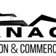 Flanagan Construction Inc.