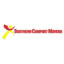 Southern Comfort Movers - Movers