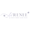 Ask Renee gallery