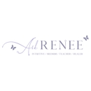 Ask Renee - Spiritual Consultants