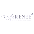 Ask Renee