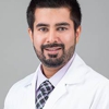 Vishawdeep Singh Dhaliwal, DDS gallery