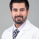 Vishawdeep Singh Dhaliwal, DDS - Dentists