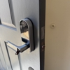 RSM Lake Locksmith gallery