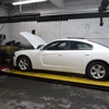 Bovan's Auto Services LLC gallery