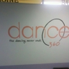 Dance 360 gallery