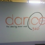 Dance 360