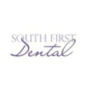 South First Dental - Dentists