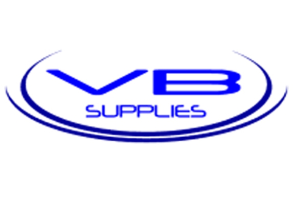 VB Supplies - Villa Park, IL