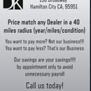 Dealer Kings Auto Sales - New Car Dealers