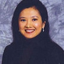 Dr. Lien Tran Griffin, OD - Optometrists-OD-Therapy & Visual Training