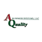 A-Quality Business Systems LLC
