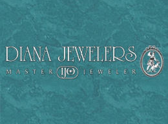 Diana Jewelers of Liverpool Inc - Liverpool, NY