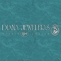 Diana Jewelers of Liverpool Inc