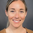 Kathryn E. Keyes, AuD, Audiologist