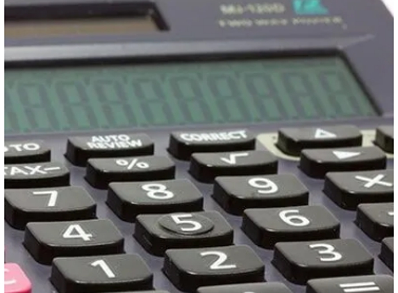 Rasmussen & Associates Chartered Accountants - Mackay, QLD