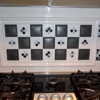 Hakes Custom Tile gallery