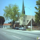 Burbank Seventh-Day Adventist - Seventh-day Adventist Churches