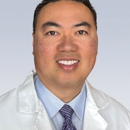Daniel Wu, DO, FACOS, FACS, FCCM - Medical Clinics