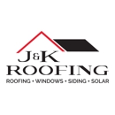 J & K Roofing - Altering & Remodeling Contractors