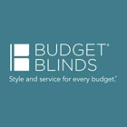 Budget Blinds of Allen