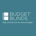 Budget Blinds of Basking Ridge