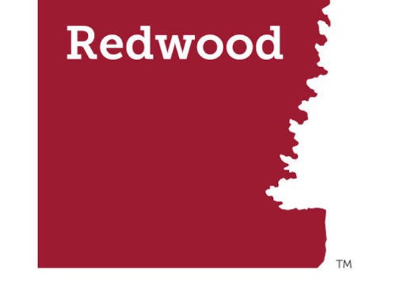 Redwood Delta Township - Lansing, MI