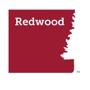 Redwood Norwalk