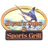 Ryan's Subs And Sports Grill gallery