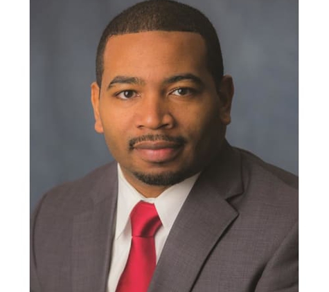 Jarvis Hill - State Farm Insurance Agent - Desoto, TX