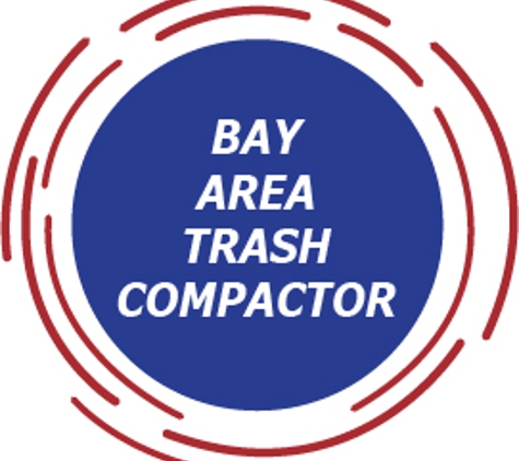 Bay Area Trash Compactor - Walnut Creek, CA