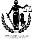 Raymond K Miller Attorney at Law - Traffic Law Attorneys