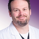 David Laughlin, PA-C - Physician Assistants