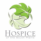 Hospice of the South Plains