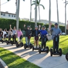 Palm Beach Segway Tours gallery