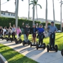 Palm Beach Segway Tours