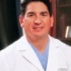 Dr. Robert R. Beltran, MD